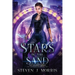 Stars in the Sand: An Urban Fantasy