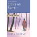 Light on Snow