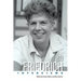 Su Friedrich: Interviews