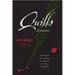 Quills and Other Plays