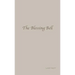 The Blessing Bell