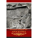 H.I.S. Word Restored Hebrew KJV Apocrypha