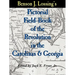 Lossing's Pictorial Field-Book of the Revolution in the Carolinas & Georgia