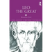 Leo the Great