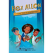 Hex Allen: And the Clanksmiths
