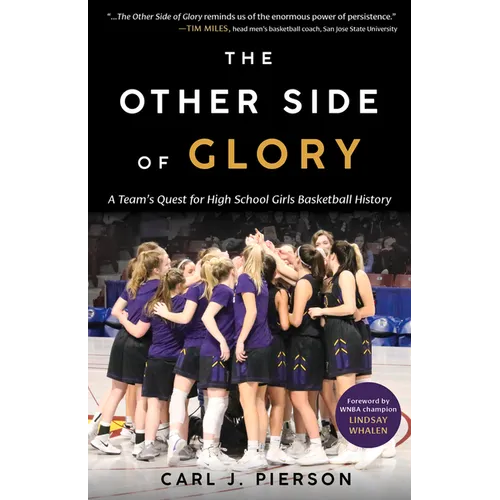 The Other Side of Glory
