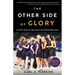 The Other Side of Glory