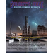 Galaxy's Edge Magazine: Issue 25, March 2017