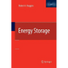Energy Storage