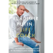 Vladimir Putin: Life Coach