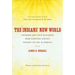 The Indians' New World: Catawbas and Their Neighbors from European Contact through the Era of Removal