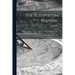 The Sciopticon Manual: Explaining Marcy's New Magic Lantern and Light, Including Magic Lantern Optics, Experiments, Photographing and Coloring Slides,