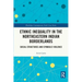 Ethnic Inequality in the Northeastern Indian Borderlands: Social Structures and Symbolic Violence