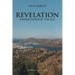 Revelation: Understanding The Age