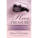 Hers to Treasure: 100 Devotional/Journal from Sisters in Christ (Women's Fellowship)