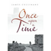 Once Upon a Time