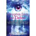 Deception, Envy, and Defeat: My Story of Confusion, Spiritual Warfare, Disappointment and how Family, Faith, Love and God's Grace Kept Me Sane in a