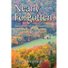 Nearly Forgotten: Seventh-Day Adventists in Jamaica, Vermont, and Their Place in Vermont History