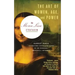 The Mona Lisa Stratagem: The Art of Women, Age, and Power