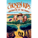 The Chosen Kids: Encounter at the Dunes