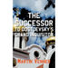 The Successor to Dostoevsky's Grand Inquisitor
