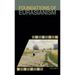 Foundations of Eurasianism: Volume II