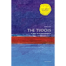 The Tudors: A Very Short Introduction