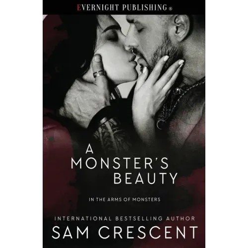 A Monster's Beauty
