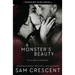 A Monster's Beauty