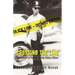 Crossing the Line: Memoirs of a Fairfax County Police Officer
