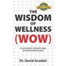 The Wisdom of Wellness
