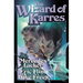 The Wizard of Karres