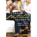 Taking Motherhood to Hearts: A Guide to Starting, Leading, and Tending Your Mom Heart Group