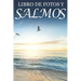 Libro de Fotos y Salmos: For Seniors with Dementia (Spanish Edition; Extra-Large Print)