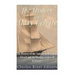 The Mystery of the Mary Celeste: The History of the American Merchant Vessel and the Disappearance of Its Crew