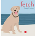 Fetch