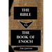 The Bible vs. The Book of Enoch