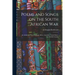 Poems and Songs on the South African War: an Anthology From England, Africa, Australia, United States, but Chiefly Canada