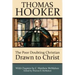 The Poor Doubting Christian Drawn to Christ