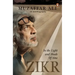 Zikr: In the Light and Shade of Time