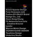 Graphis Poster Annual 2021