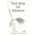 The Way of Heaven