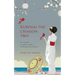 Kurenai the crimson 1865: an oiran, a ninja and a hiding Christian