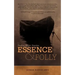 Essence & Folly: Twelve Short Stories