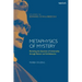 Metaphysics of Mystery: Revisiting the Question of Universality through Rahner and Schillebeeckx