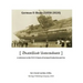 German U-boats [1850-2020]