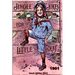 Jingle jokes for little folks 1901