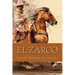 El Zarco