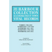 Barbour Collection of Connecticut Town Vital Records [Vol. 49]