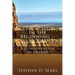 In the Beginning - A Consideration of Genesis